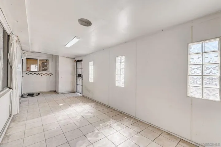 8928 Gramercy Dr, San Diego, California 92123