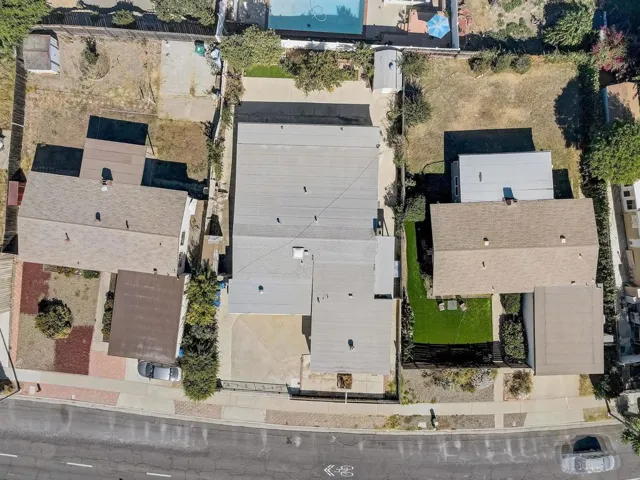8928 Gramercy Dr, San Diego, California 92123