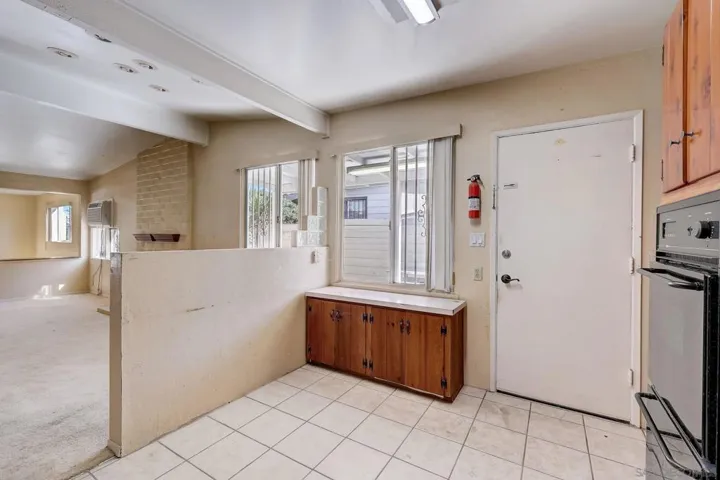 8928 Gramercy Dr, San Diego, California 92123