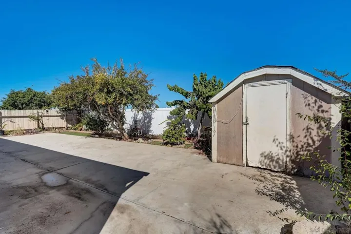 8928 Gramercy Dr, San Diego, California 92123