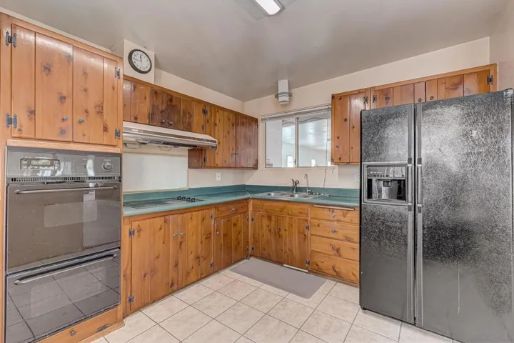 8928 Gramercy Dr, San Diego, California 92123