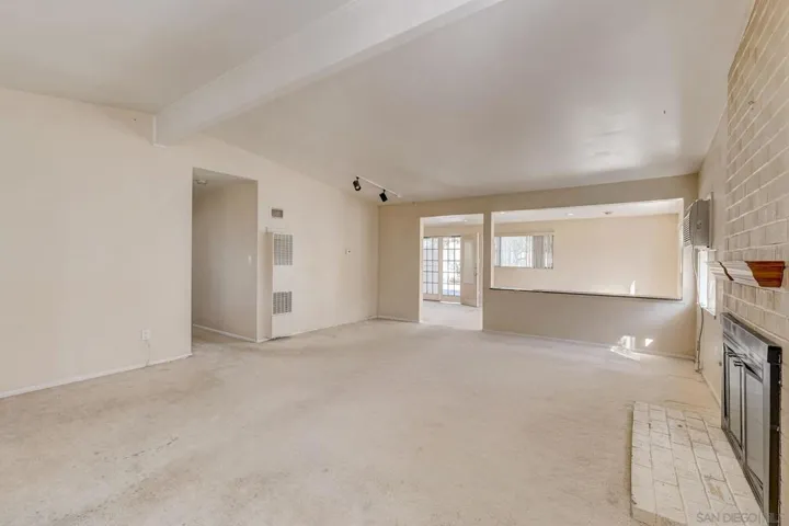 8928 Gramercy Dr, San Diego, California 92123