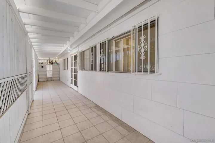 8928 Gramercy Dr, San Diego, California 92123