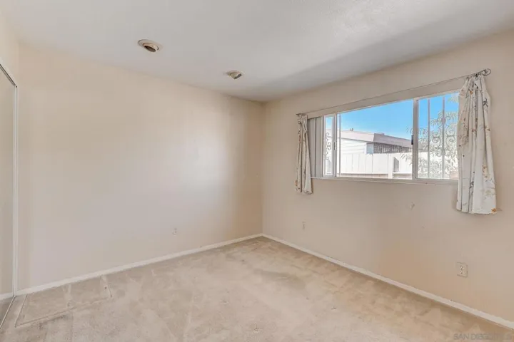 8928 Gramercy Dr, San Diego, California 92123