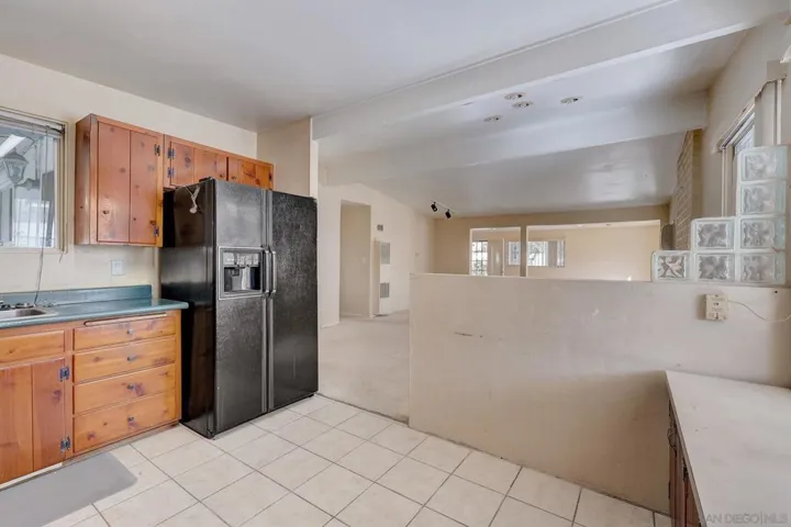 8928 Gramercy Dr, San Diego, California 92123