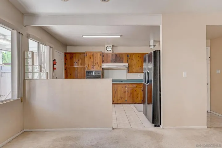8928 Gramercy Dr, San Diego, California 92123