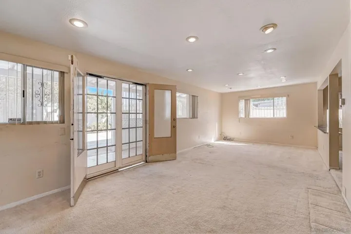 8928 Gramercy Dr, San Diego, California 92123