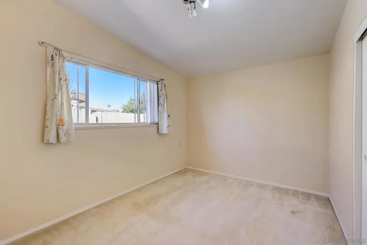 8928 Gramercy Dr, San Diego, California 92123