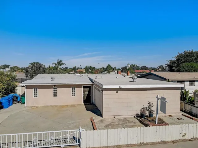 8928 Gramercy Dr, San Diego, California 92123
