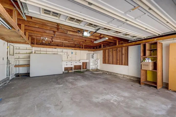 8928 Gramercy Dr, San Diego, California 92123