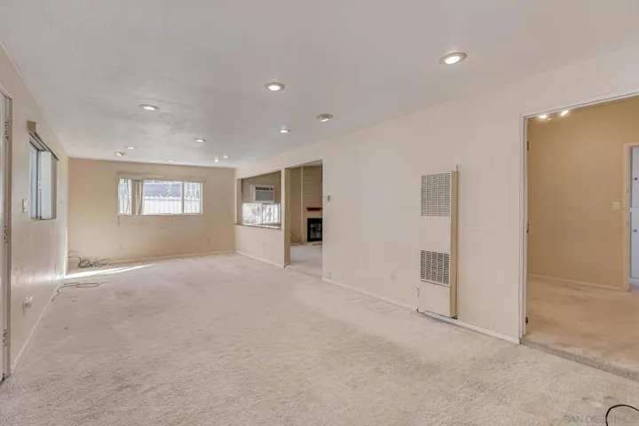 8928 Gramercy Dr, San Diego, California 92123