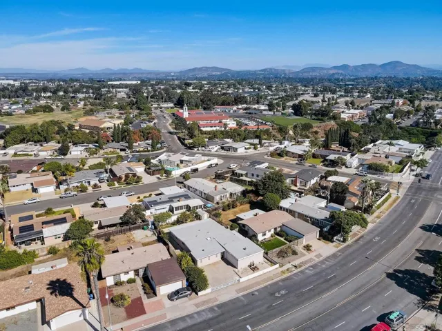 8928 Gramercy Dr, San Diego, California 92123