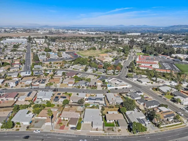 8928 Gramercy Dr, San Diego, California 92123