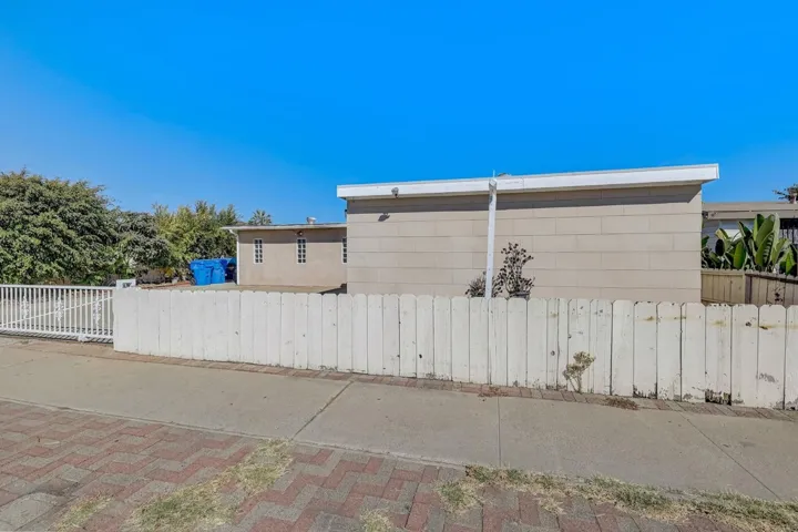 8928 Gramercy Dr, San Diego, California 92123