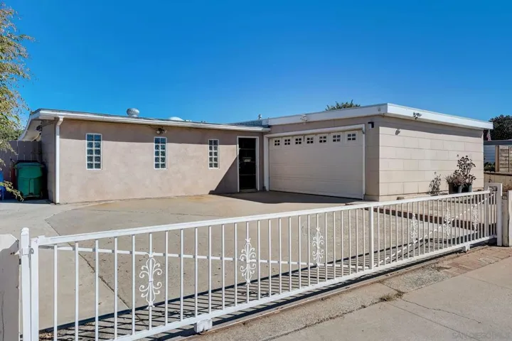8928 Gramercy Dr, San Diego, California 92123