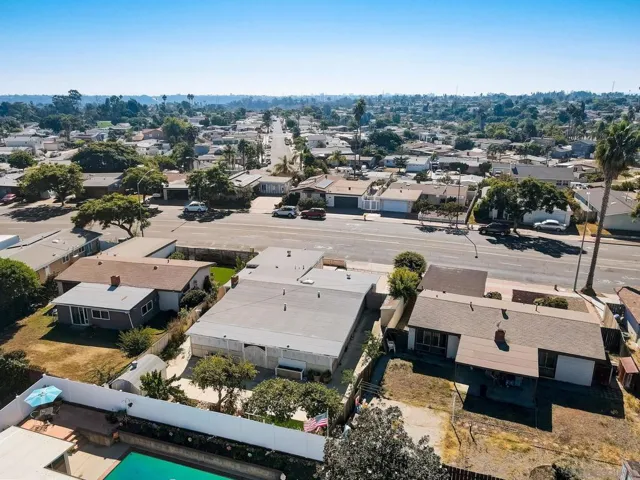 8928 Gramercy Dr, San Diego, California 92123