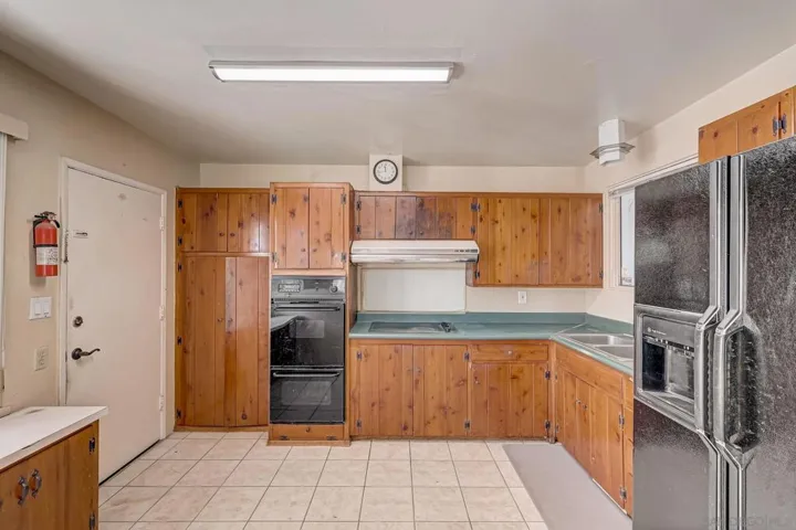 8928 Gramercy Dr, San Diego, California 92123