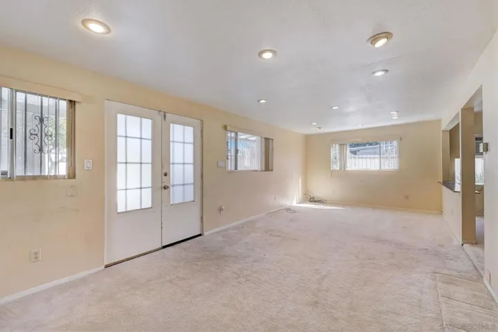8928 Gramercy Dr, San Diego, California 92123