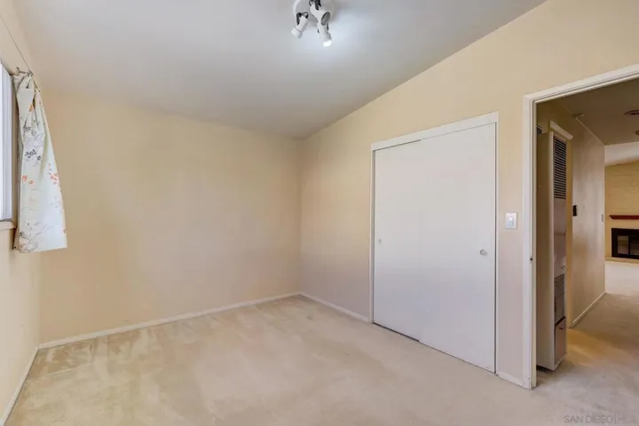 8928 Gramercy Dr, San Diego, California 92123