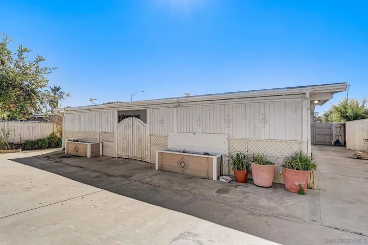 8928 Gramercy Dr, San Diego, California 92123
