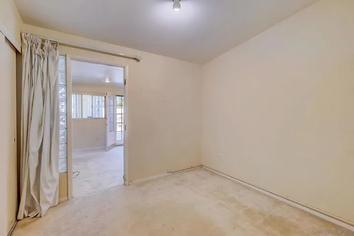 8928 Gramercy Dr, San Diego, California 92123