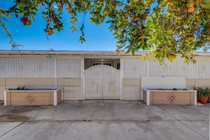 8928 Gramercy Dr, San Diego, California 92123
