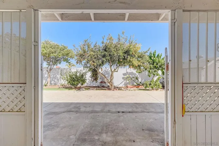 8928 Gramercy Dr, San Diego, California 92123