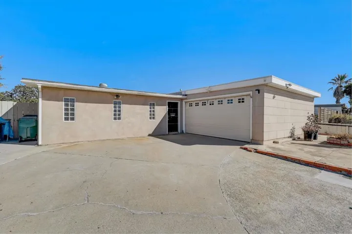 8928 Gramercy Dr, San Diego, California 92123