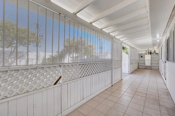 8928 Gramercy Dr, San Diego, California 92123