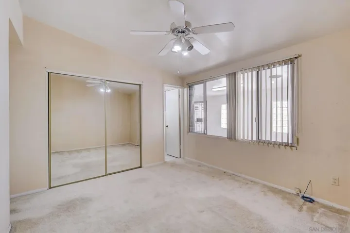 8928 Gramercy Dr, San Diego, California 92123
