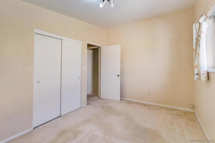 8928 Gramercy Dr, San Diego, California 92123