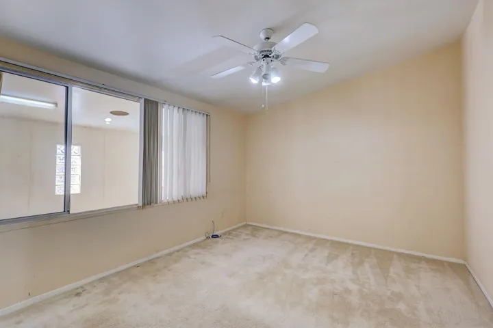 8928 Gramercy Dr, San Diego, California 92123