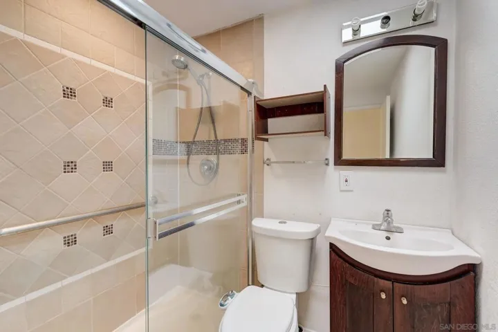 8928 Gramercy Dr, San Diego, California 92123