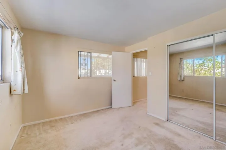 8928 Gramercy Dr, San Diego, California 92123