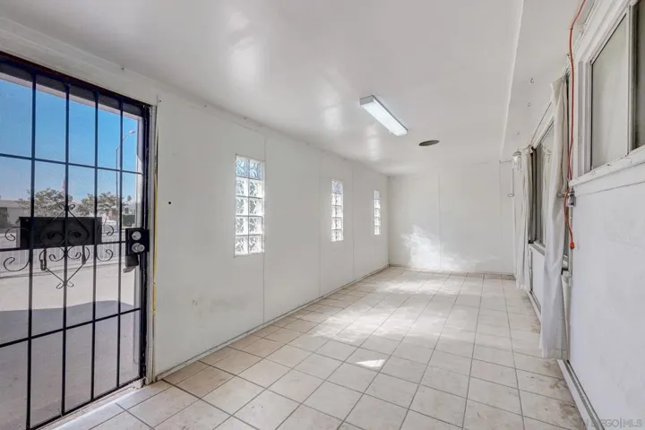 8928 Gramercy Dr, San Diego, California 92123