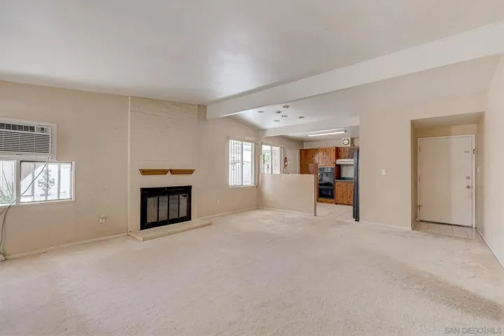 8928 Gramercy Dr, San Diego, California 92123