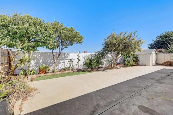 8928 Gramercy Dr, San Diego, California 92123