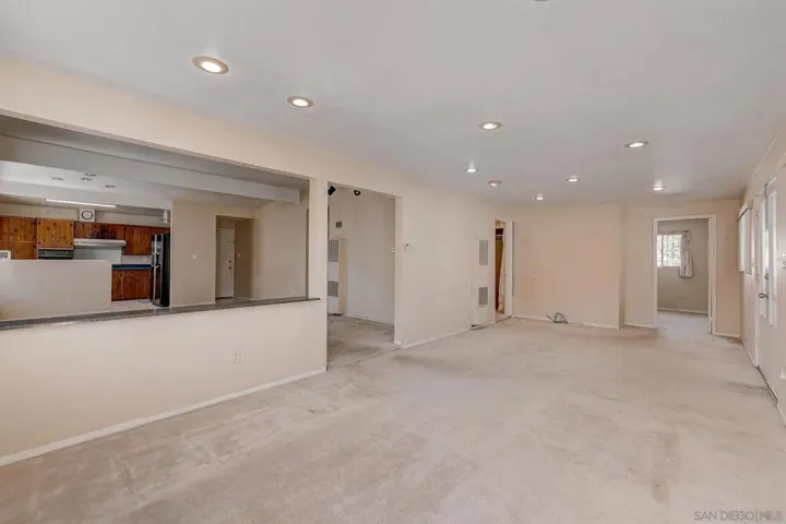 8928 Gramercy Dr, San Diego, California 92123