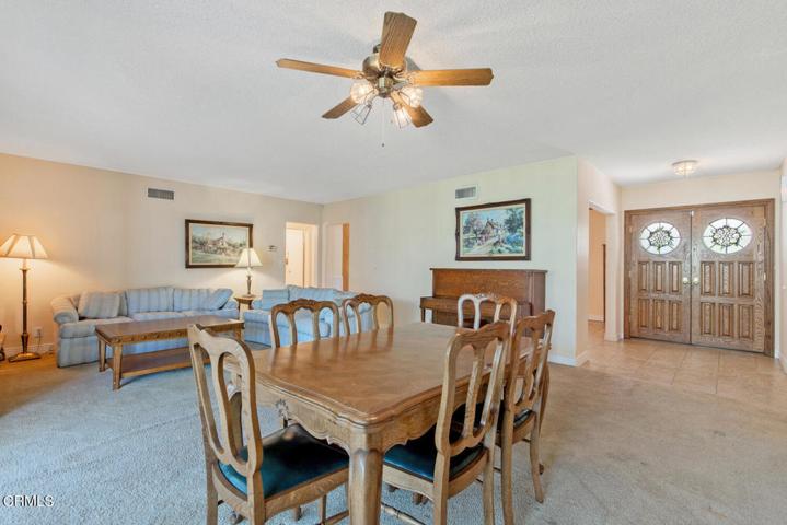 Bruce Circle17-014-018-1500x1000