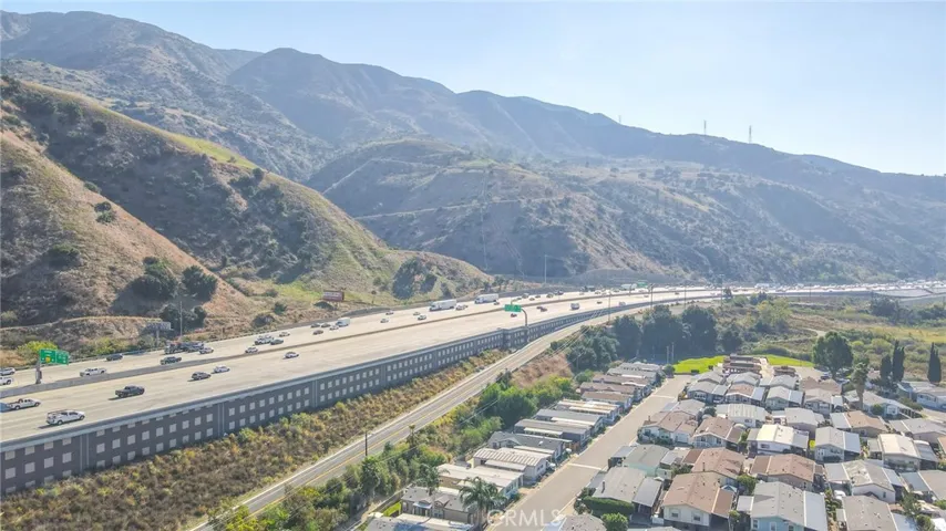 4901 Green River Road 188, Corona, California 92878