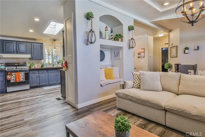 4901 Green River Road 188, Corona, California 92878