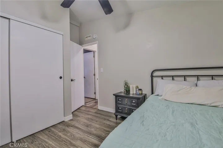 4901 Green River Road 188, Corona, California 92878