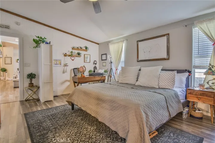 4901 Green River Road 188, Corona, California 92878