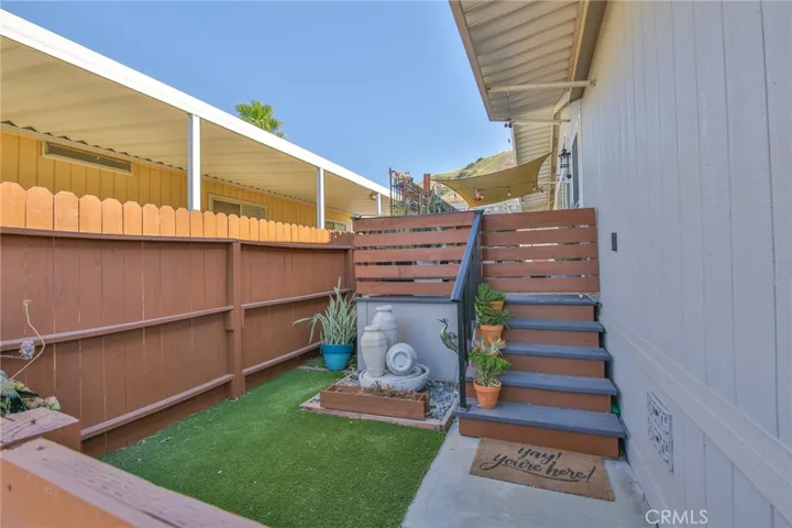4901 Green River Road 188, Corona, California 92878