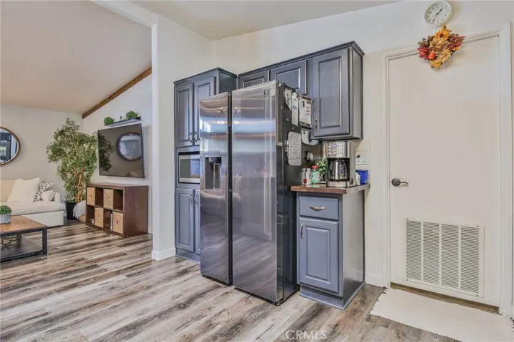 4901 Green River Road 188, Corona, California 92878