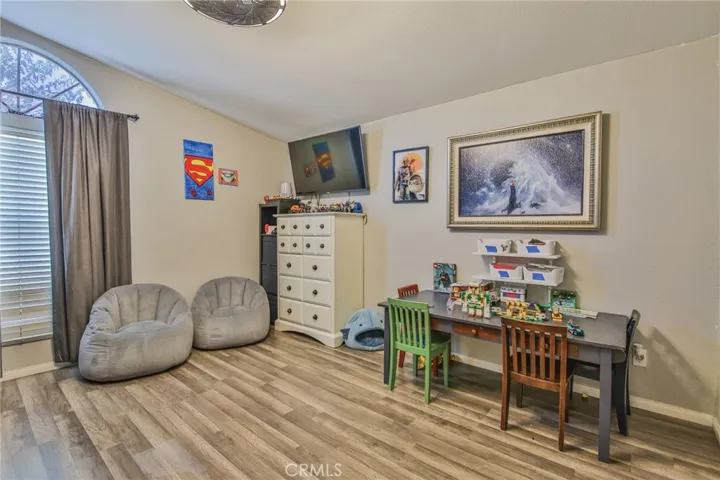 4901 Green River Road 188, Corona, California 92878