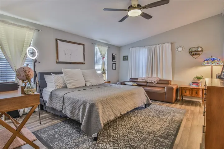 4901 Green River Road 188, Corona, California 92878