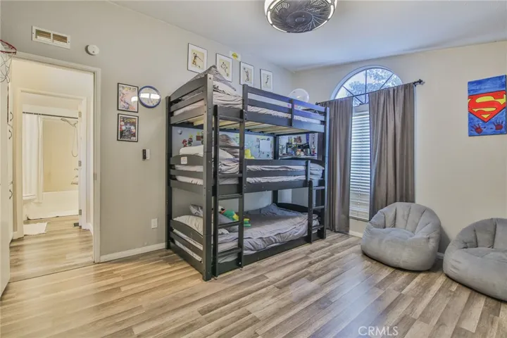 4901 Green River Road 188, Corona, California 92878