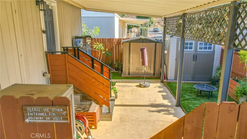 4901 Green River Road 188, Corona, California 92878