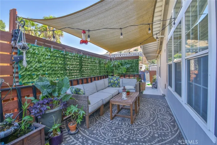 4901 Green River Road 188, Corona, California 92878